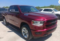 Image for 2019 RAM 1500 Big Horn/lone Star ID: 7359133