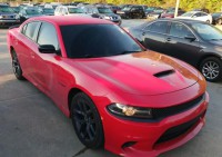 Image for 2020 Dodge Charger R/T ID: 7359288