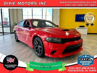 Image for 2020 Dodge Charger R/T ID: 7359288