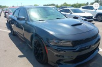 Image for 2018 Dodge Charger R/T ID: 7359376