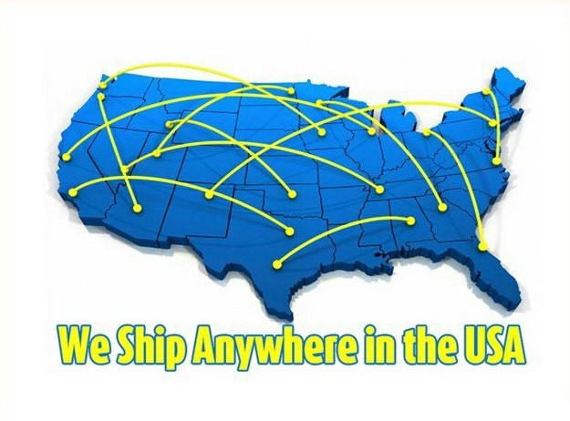 2018 Dodge Charger Image 11