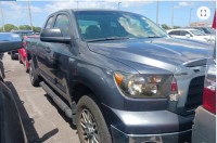 Image for 2008 Toyota Tundra Double Cab ID: 7359402
