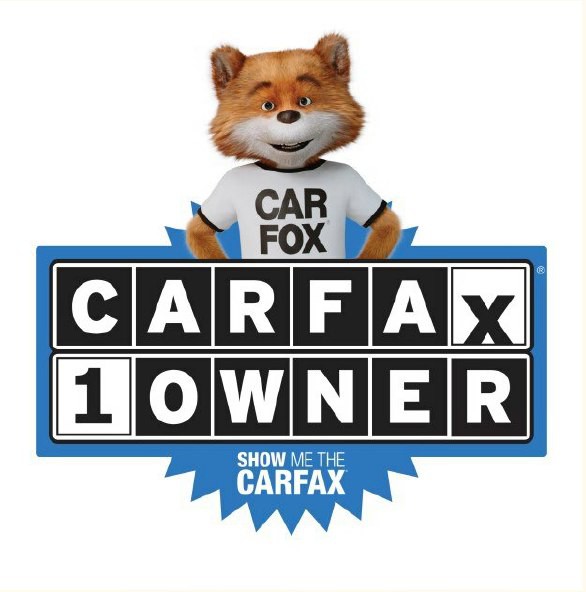 2008 Toyota Tundra Image 10