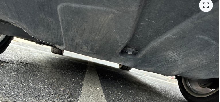 2014 Mercedes-Benz E-Class Image 6