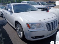 Image for 2012 Chrysler 300 Luxury ID: 7361638