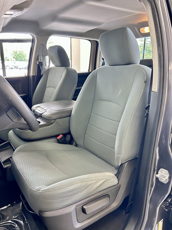 2018 RAM 1500 Image 14