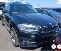 Image for 2014 BMW X5 xDrive35i ID: 7361774