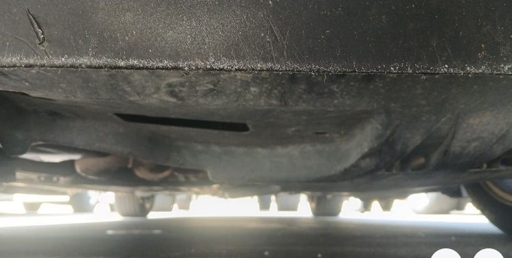 2012 Acura TL Image 6