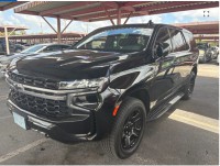 Image for 2021 Chevrolet Tahoe 1500 ID: 7449969