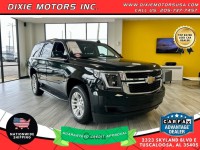 Image for 2016 Chevrolet Tahoe 1500 LS ID: 7449984