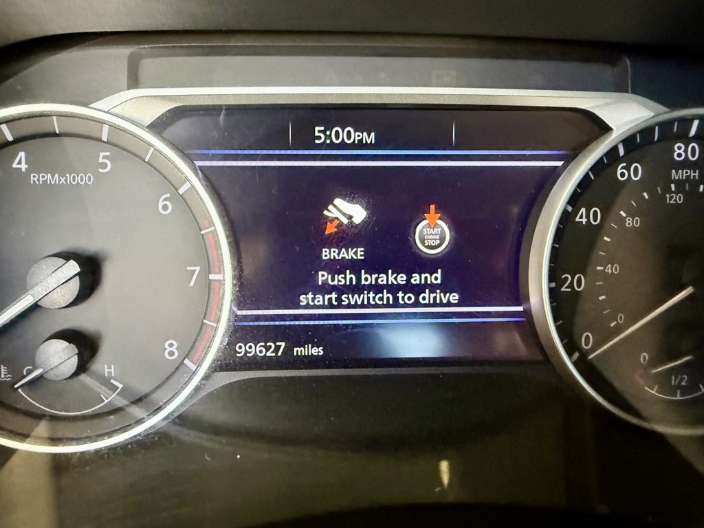 2024 Nissan Sentra Image 20