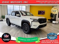 Image for 2022 Nissan Frontier S ID: 7465403