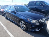 Image for 2016 Mercedes-Benz E-Class E 350 ID: 7465419