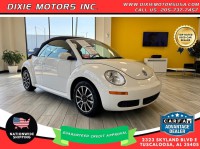 Image for 2009 Volkswagen Beetle S ID: 7465764