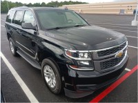 Image for 2017 Chevrolet Tahoe 1500 LT ID: 7465853