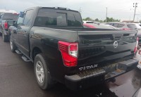 Image for 2021 Nissan Titan S ID: 7465897