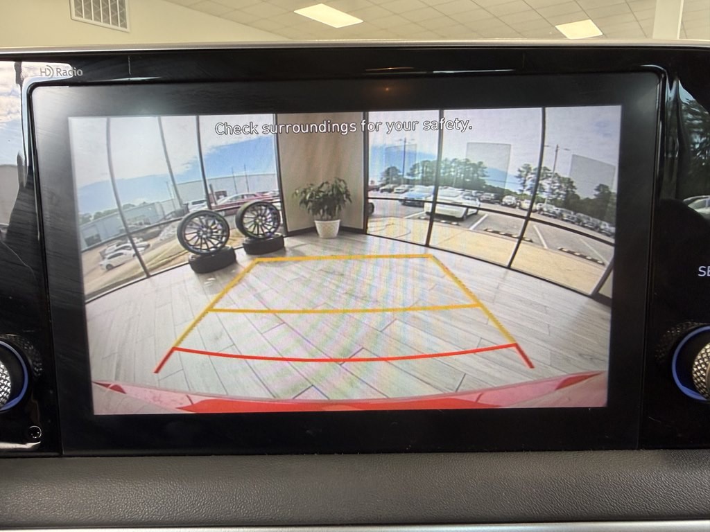 2022 Hyundai Sonata Image 11