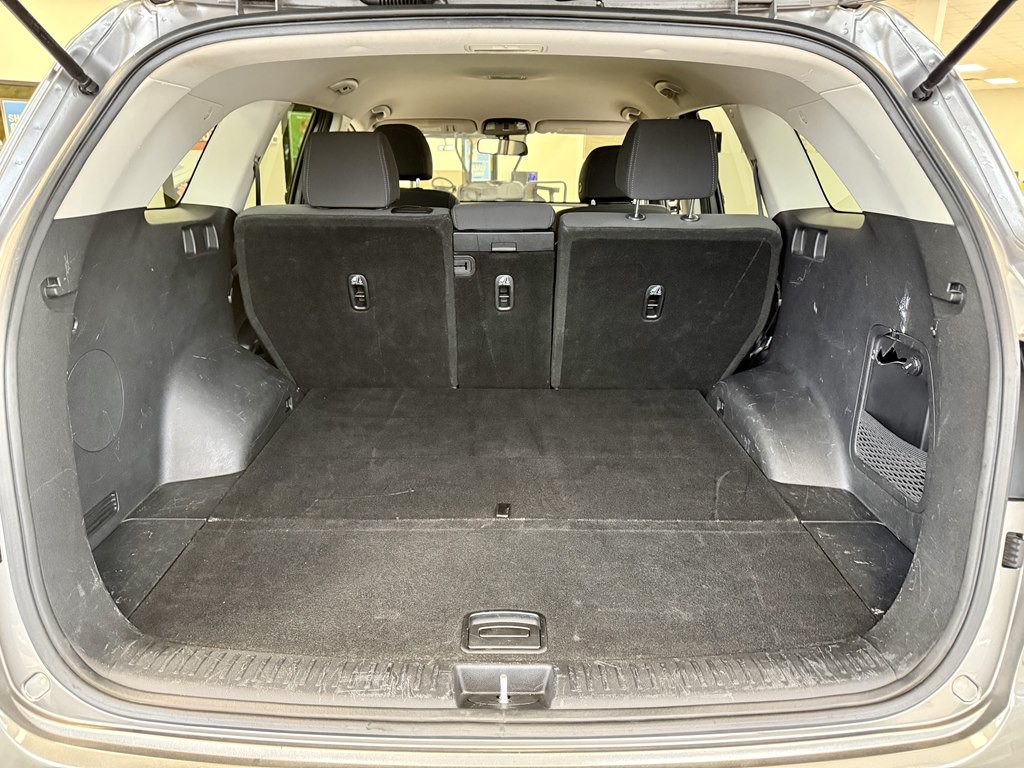2018 Kia Sorento Image 9