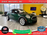Image for 2012 MINI Cooper S ID: 7495195