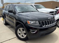 Image for 2014 Jeep Grand Cherokee Laredo ID: 7495223