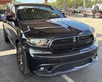 Image for 2015 Dodge Durango R/T ID: 7495521