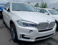 Image for 2014 BMW X5 xDrive50i ID: 7497335