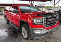Image for 2017 GMC Sierra 1500 SLT ID: 7509158