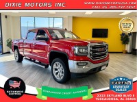 Image for 2017 GMC Sierra 1500 SLT ID: 7509158