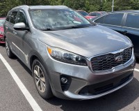 Image for 2019 Kia Sorento EX ID: 7509181