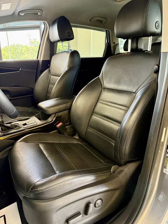2019 Kia Sorento Image 14