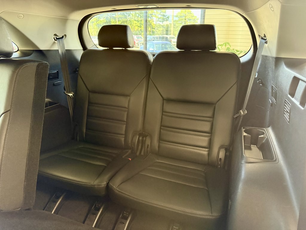 2019 Kia Sorento Image 18