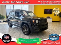Image for 2016 Jeep Renegade Latitude ID: 7561163