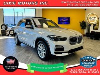 Image for 2019 BMW X5 xDrive40i ID: 7578730