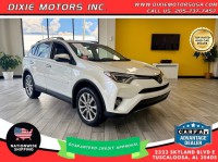 Image for 2017 Toyota Rav4 Limited ID: 7578749