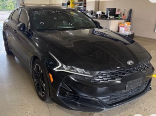 Image for 2021 Kia K5 Gt Line ID: 7609910
