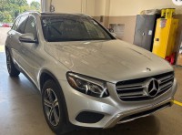 Image for 2019 Mercedes-Benz GLC-Class GLC 300 ID: 7609943