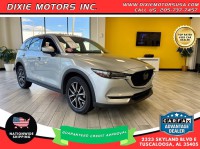 Image for 2018 Mazda CX-5 Grand Touring ID: 7609986