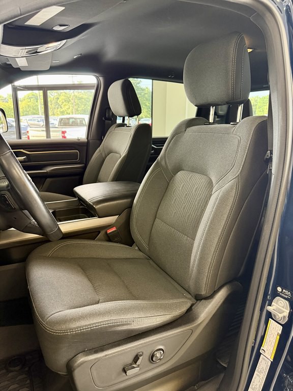2021 RAM 1500 Image 14