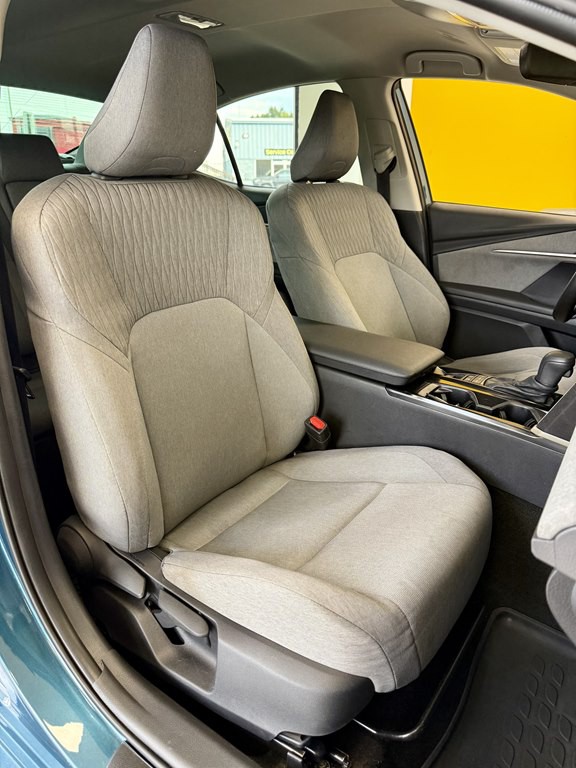 2026 Toyota Camry Image 16