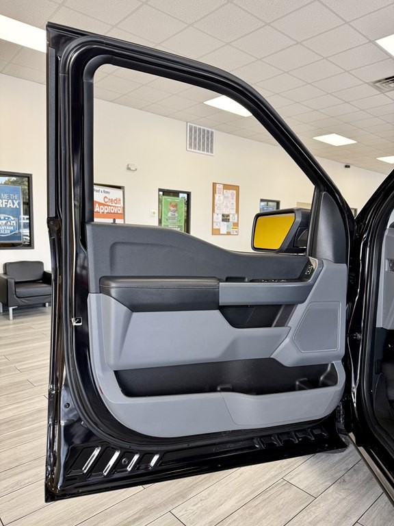 2023 Ford F-150 Image 15