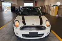 Image for 2013 MINI Cooper  ID: 7664553