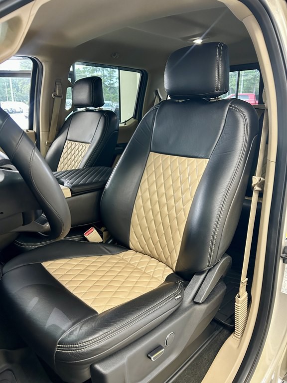 2017 Ford F-250 Image 14