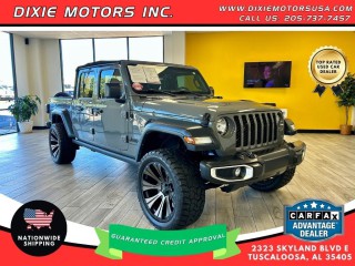Image for 2023 Jeep Gladiator Sport ID: 7692352