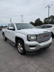 Image for 2017 GMC Sierra 1500 ID: 7716252
