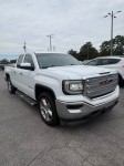 Image for 2017 GMC Sierra 1500 ID: 7716252