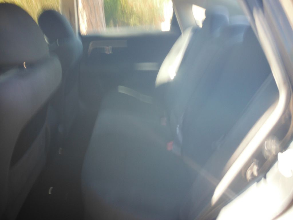 2015 Nissan Altima Image 7