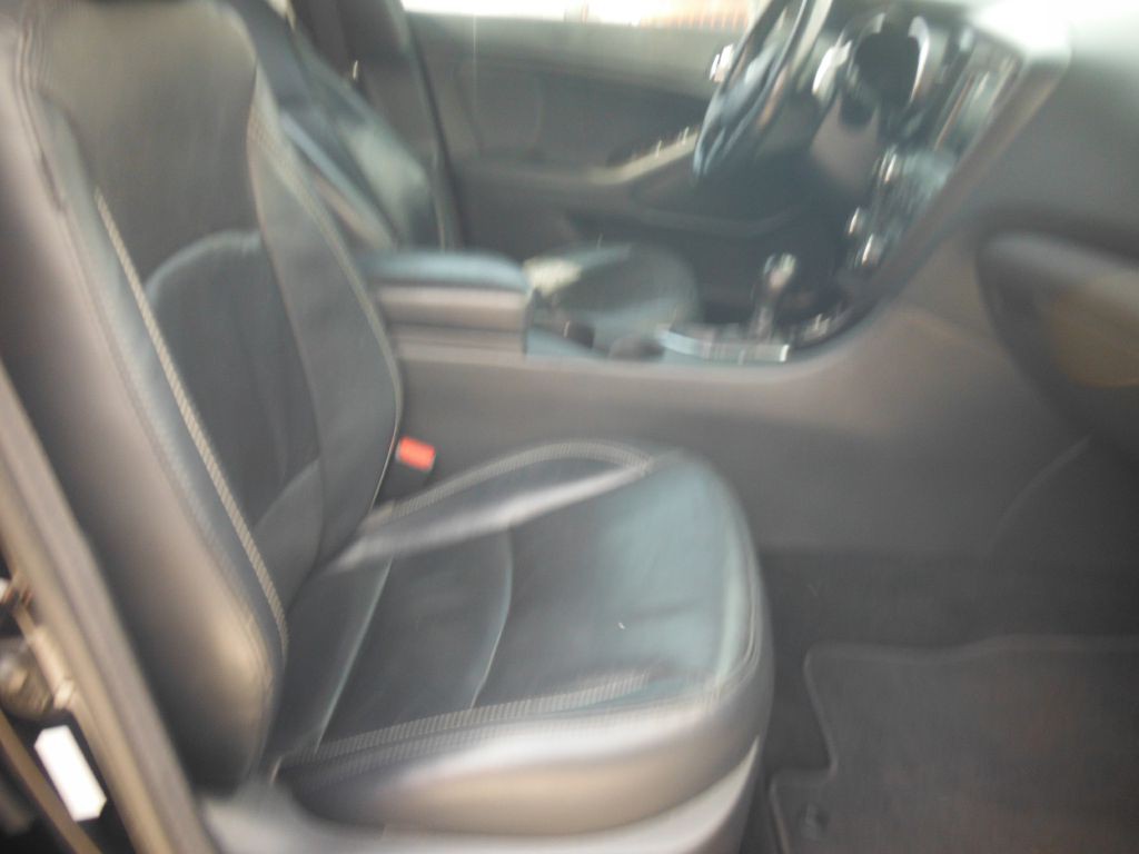 2013 Kia Optima Image 4