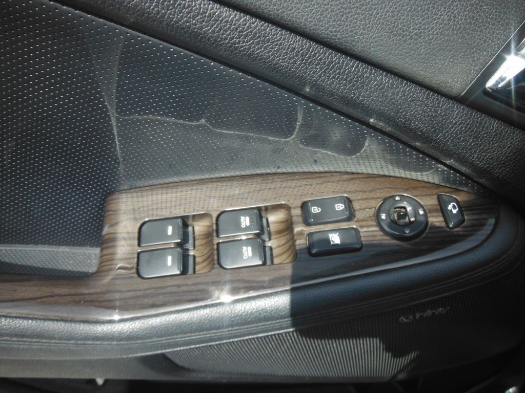 2013 Kia Optima Image 6