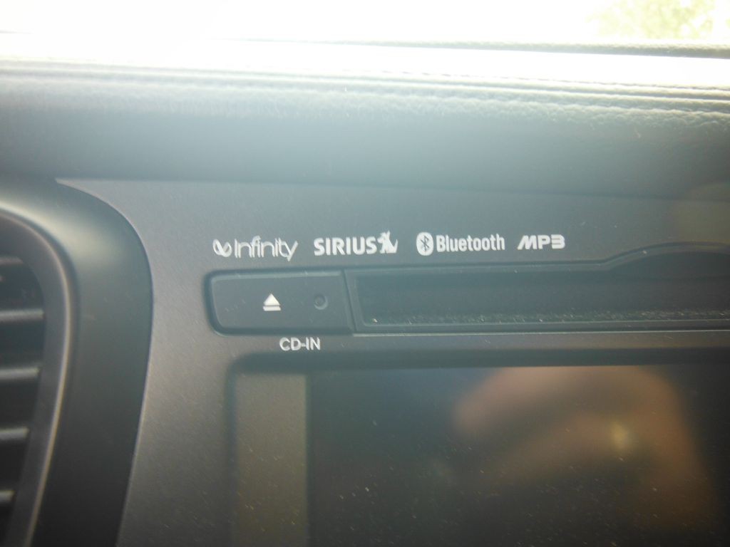 2013 Kia Optima Image 11