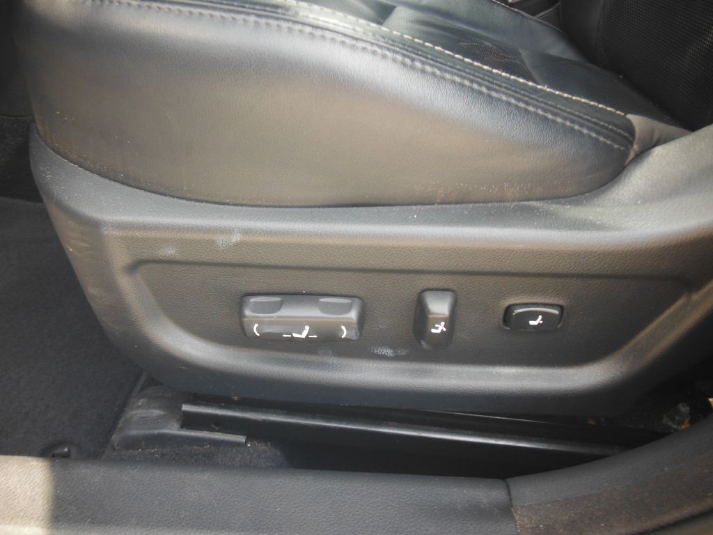 2013 Kia Optima Image 16